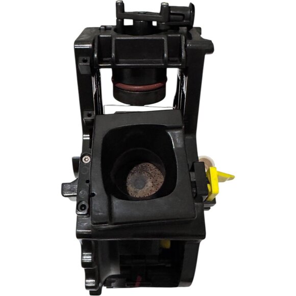 Philips 3200 Espresso Machine LatteGo EP3241/54 Coffee Maker System Black - Picture 14 of 15